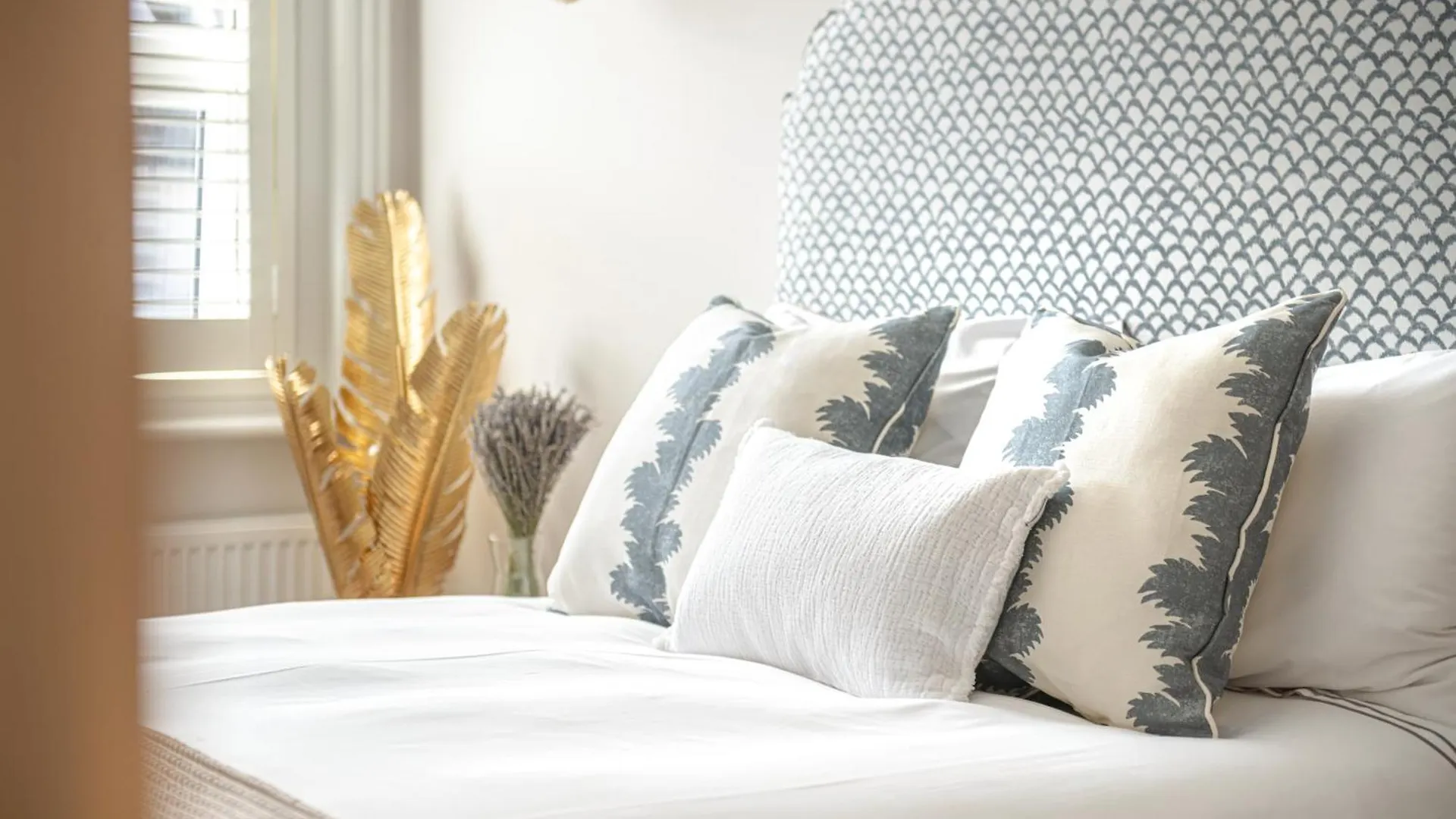 The Shell House - 5 Mins To Cafes & Beaches Bournemouth
