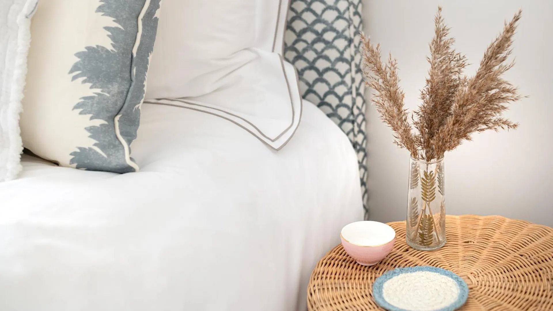 The Shell House - 5 Mins To Cafes & Beaches Bournemouth Semesterbostad